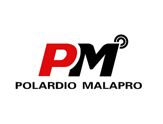 范振飛的logo設(shè)計(jì)