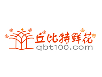 祝小林的logo設(shè)計