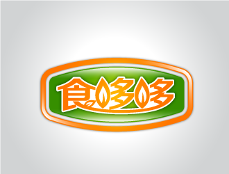 陳曉濱的logo設(shè)計