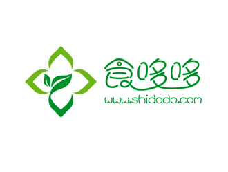 譚家強(qiáng)的logo設(shè)計