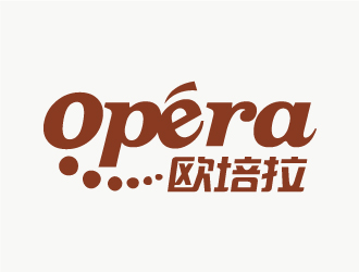 張曉明的logo設(shè)計(jì)