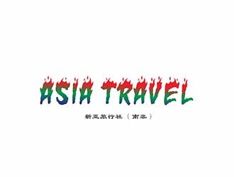 AR科技核心～雪狐設(shè)計(jì)的logo設(shè)計(jì)