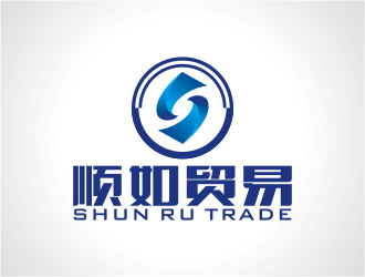 楊福的logo設(shè)計