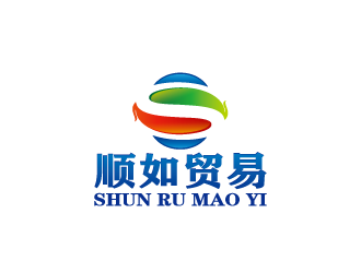 周金進的logo設(shè)計