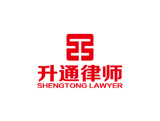 周金進的logo設(shè)計