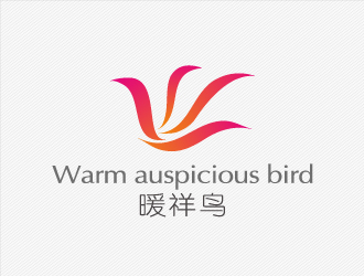 菅寶亮的logo設(shè)計(jì)