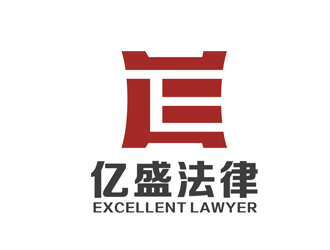 楊占斌的logo設(shè)計