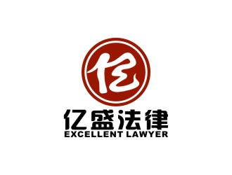 唐志嬌的logo設(shè)計