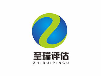 AR科技核心~雪狐設(shè)計(jì)的logo設(shè)計(jì)