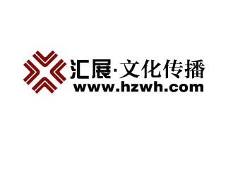 莊舜耕的logo設(shè)計