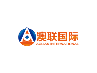 周金進(jìn)的logo設(shè)計