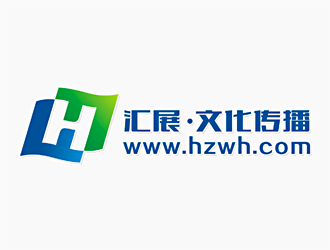 劉帥的logo設(shè)計