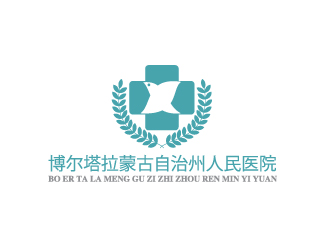 曉熹的logo設(shè)計(jì)