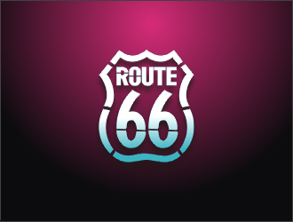 鄭國麟的logo設計