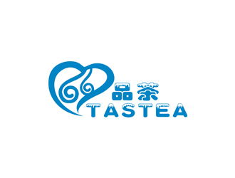 許明慧的logo設(shè)計(jì)