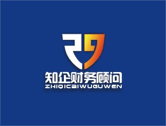 鄭國麟的logo設(shè)計(jì)