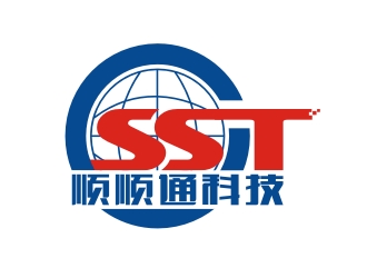 何嘉健的logo設(shè)計