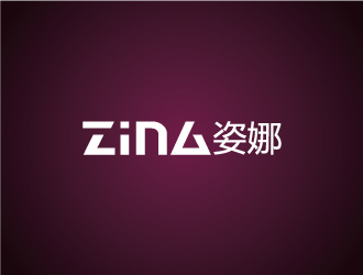 張曉明的logo設(shè)計(jì)