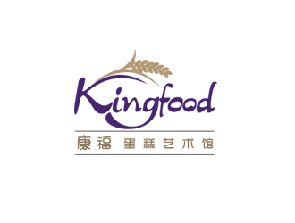 周國強(qiáng)的logo設(shè)計(jì)