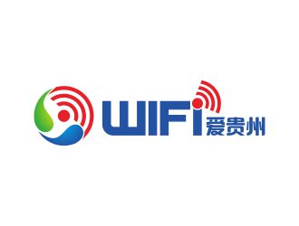 何嘉健的logo設計