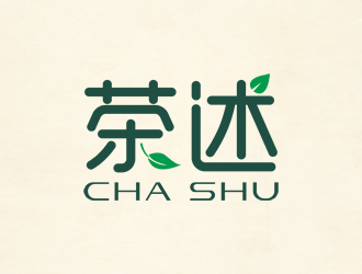 廖燕峰的logo設(shè)計