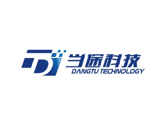 何嘉星的logo設(shè)計(jì)