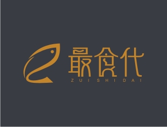 何嘉星的logo設(shè)計(jì)