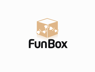 鄭國麟的logo設(shè)計(jì)