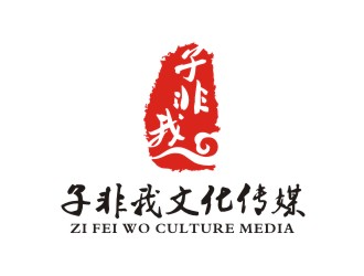 李泉輝的logo設(shè)計(jì)