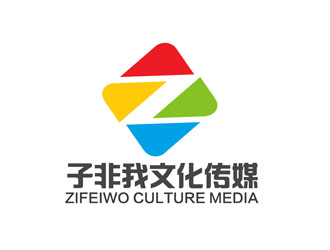 潘樂(lè)的logo設(shè)計(jì)