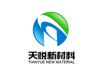 譚家強的logo設(shè)計