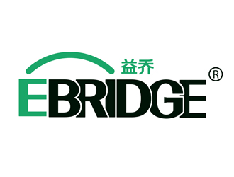 鄒小考的logo設計