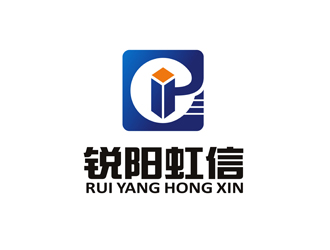 鄭國(guó)麟的logo設(shè)計(jì)