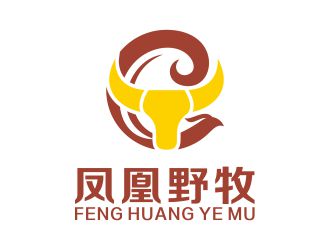 何嘉健的logo設(shè)計