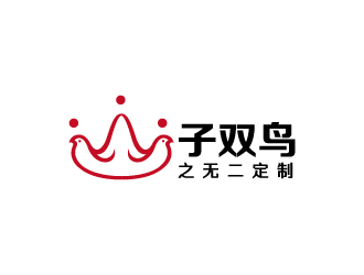 周金進的logo設(shè)計