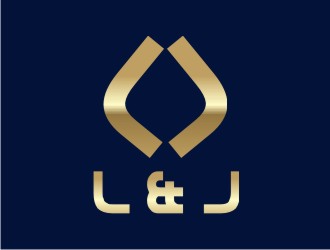 何嘉星的logo設(shè)計