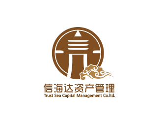 .的logo設(shè)計