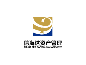 Ze的logo設(shè)計