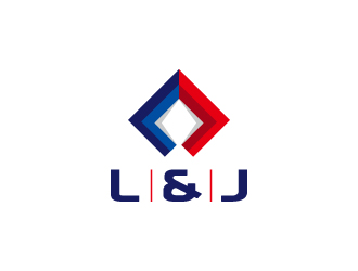 周金進(jìn)的logo設(shè)計