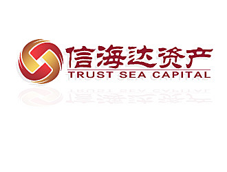 黎明鋒的logo設(shè)計