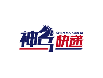 周金進的logo設(shè)計