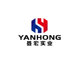 周金進(jìn)的logo設(shè)計