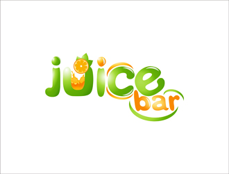 張順江的logo設(shè)計(jì)