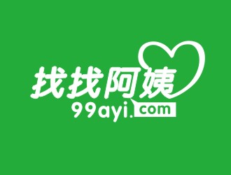 湯云方的logo設(shè)計