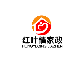 秦曉東的logo設(shè)計(jì)