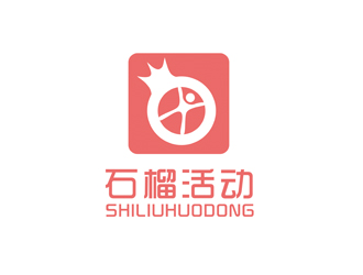 陳今朝的logo設(shè)計
