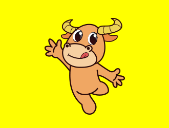 黃安悅的logo設(shè)計