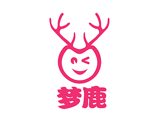 盛銘的logo設(shè)計