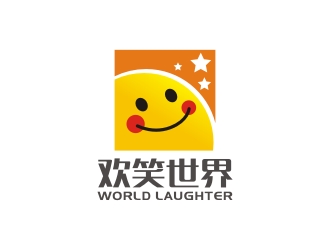 曾翼的logo設(shè)計