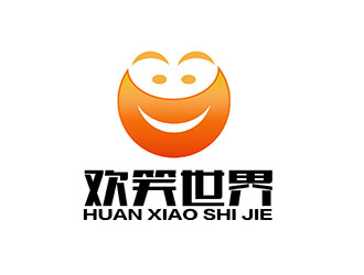 潘樂的logo設(shè)計